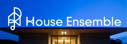 House Ensemble